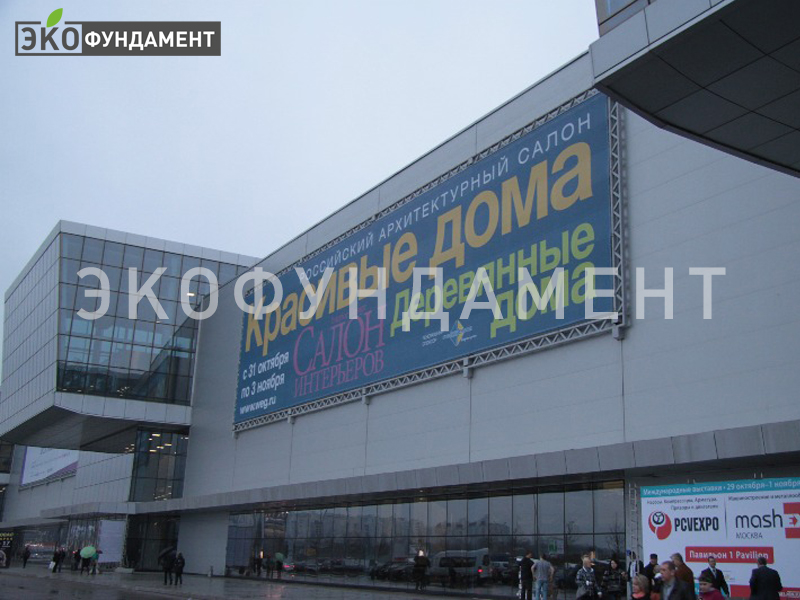 02.jpg 02.jpg